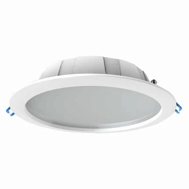 Встраиваемый светильник Mantra 6391 GRACIOSA Встраиваемый светильник Mantra 6391 GRACIOSA