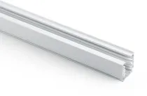 Шинопровод 1 м ЭРА STR-30-W-TR-1