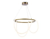 Подвесной светильник Ambrella light FL10503 Comfort Line
