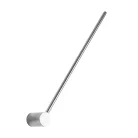 Бра Arte Lamp A2027AP-1CC POLIS