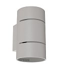 Бра Crystal Lux CLT 013 WH 1400/441