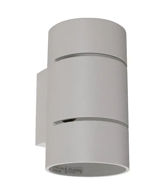 Бра Crystal Lux CLT 013 WH 1400/441 Бра Crystal Lux CLT 013 WH 1400/441