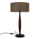 Настольная лампа LightHall LH052081 Brio