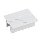 Накладка Arlight 024046 MECH ACC C