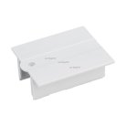 Накладка Arlight 024046 MECH ACC C