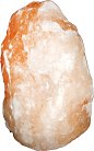 Настольная лампа декоративная Globo 28300 Stone