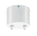 Трансформатор SLV 1002692 TENSEO, 12 В