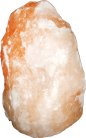 Настольная лампа декоративная Globo 28300 Stone