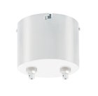 Трансформатор SLV 1002692 TENSEO, 12 В