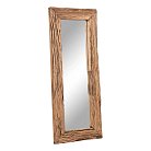 Зеркало декоративное Eglo 425045 TANAMBAO