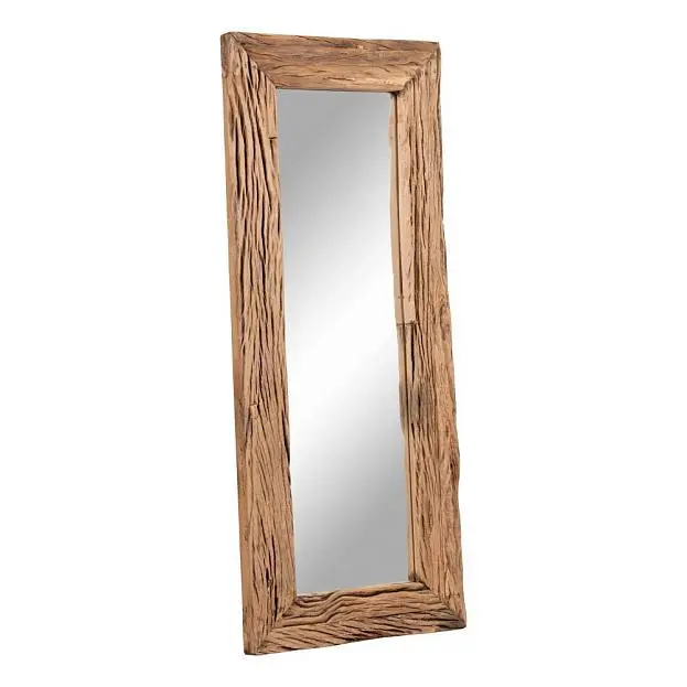 Зеркало декоративное Eglo 425045 TANAMBAO