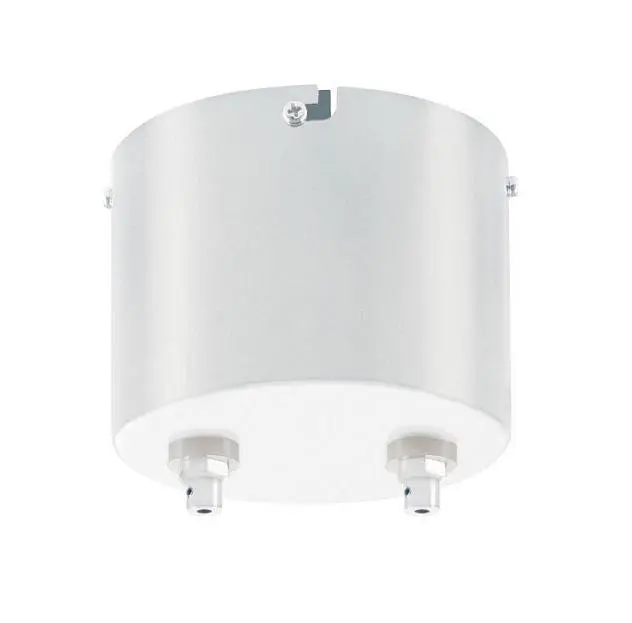 Трансформатор SLV 1002692 TENSEO, 12 В