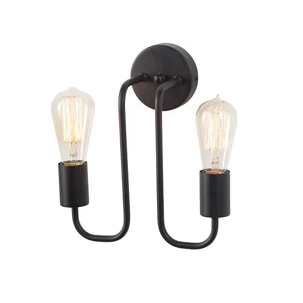 Бра Vitaluce V4196-1/2A Бра Vitaluce V4196-1/2A