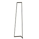 Торшер Mantra 7288 Minimal