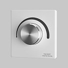 Роторная панель управления Lighting control Maytoni 711023