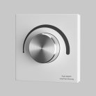 Роторная панель управления Lighting control Maytoni 711023