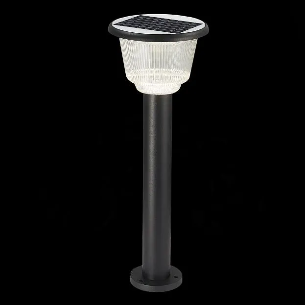 Светильник уличный наземный ST Luce SL9502.405.01 SOLARIS Светильник уличный наземный ST Luce SL9502.405.01 SOLARIS