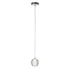 Подвесной светильник Loft IT 10112/1 Rain