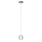 Подвесной светильник Loft IT 10112/1 Rain