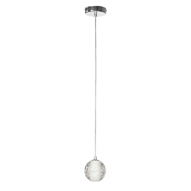 Подвесной светильник Loft IT 10112/1 Rain Подвесной светильник Loft IT 10112/1 Rain