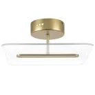 Люстра потолочная Lightstar 738043 Acrile