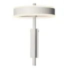 Бра светодиодное Citilux CL719310 Дуэт