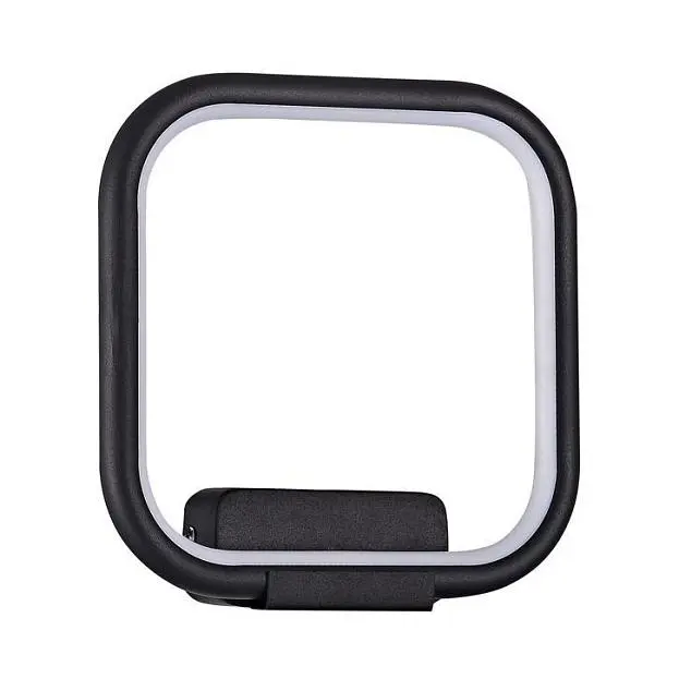 Бра Donolux W111024/1SQ 20W Black 111024 Black