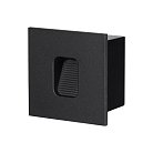 Подсветка для лестниц ODEON LIGHT 6650/1WL VITTY