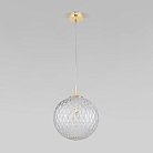 Подвесной светильник TK Lighting 4610 Cadix