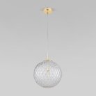 Подвесной светильник TK Lighting 4610 Cadix