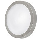 Уличный светильник Eglo 94121 VENTO 1