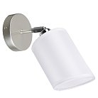 Бра Imex MD.9141-1-W GD+CH