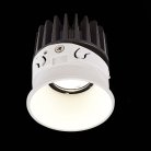 Светодиодный модуль ST Luce ST850.508.07 SHIFT SMART