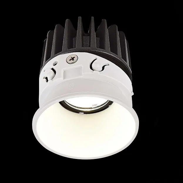 Светодиодный модуль ST Luce ST850.508.07 SHIFT SMART Светодиодный модуль ST Luce ST850.508.07 SHIFT SMART