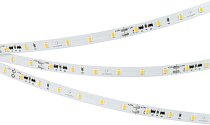 Светодиодная лента Arlight 037957 IC A60