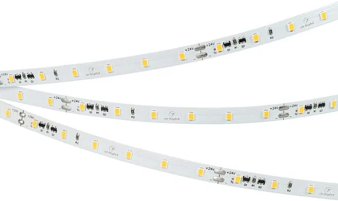 Светодиодная лента Arlight 037957 IC A60 Светодиодная лента Arlight 037957 IC A60