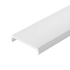 Экран Arlight 036169 SL-LINE
