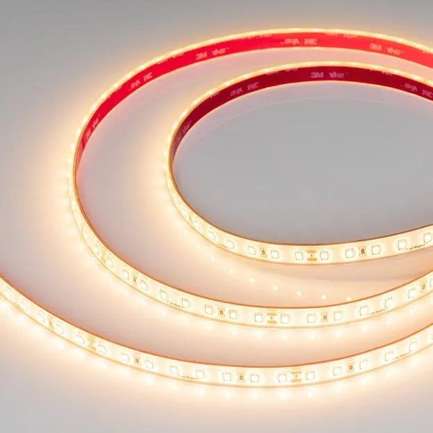 Светодиодная лента герметичная Arlight,045164