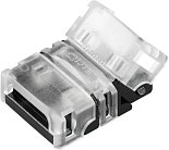 Коннектор Arlight 032236