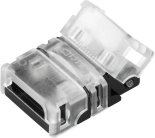 Коннектор Arlight 032236