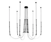 Подвесной светильник Kink Light 08060-6A,19 Бофорт