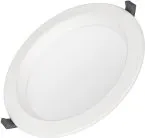 Светильник Downlight Arlight 022524(2) Cyclone