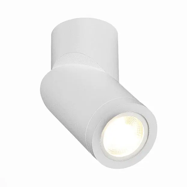 Потолочный светильник ST Luce ST650.502.01 Потолочный светильник ST Luce ST650.502.01