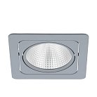 Встраиваемый светильник Eglo 61663 VASCELLO G