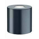 Уличный светильник Paulmann 79673 House surface