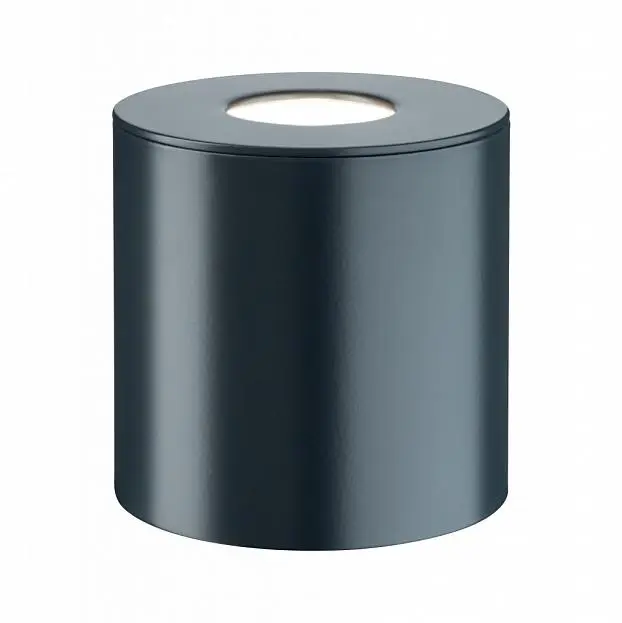 Уличный светильник Paulmann 79673 House surface Уличный светильник Paulmann 79673 House surface