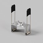 Крепление для профиля Maytoni Led Strip 642036