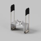 Крепление для профиля Maytoni Led Strip 642036