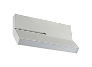 Трековый светильник Donolux DL18787NW10WM LINE