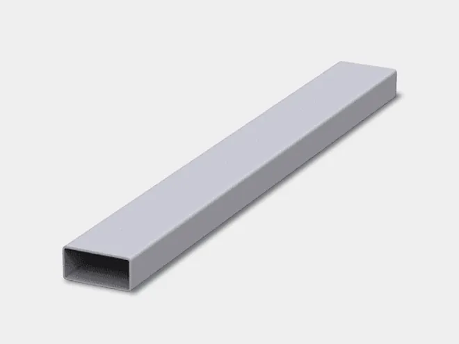 Профиль для светодиодной ленты DesignLed CN5003